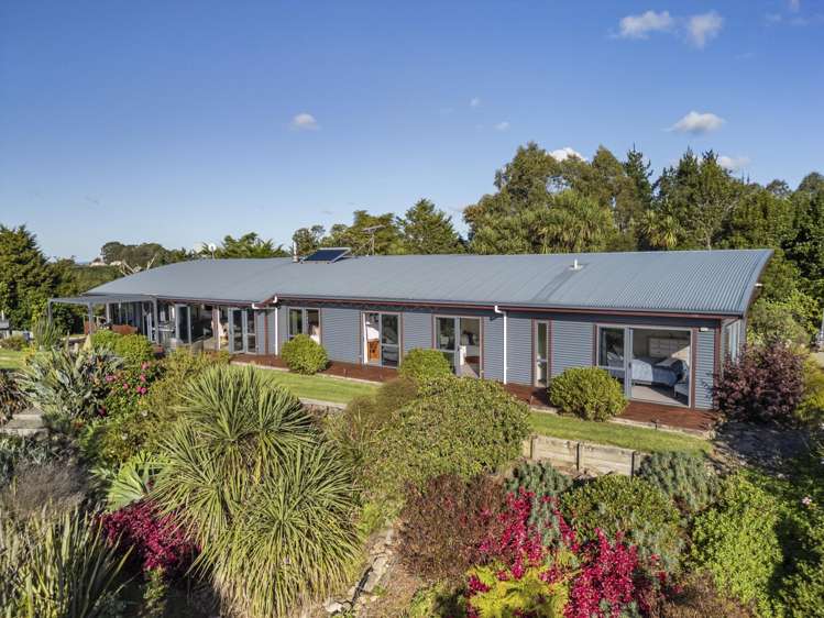 101 Turntable Hill Road_3