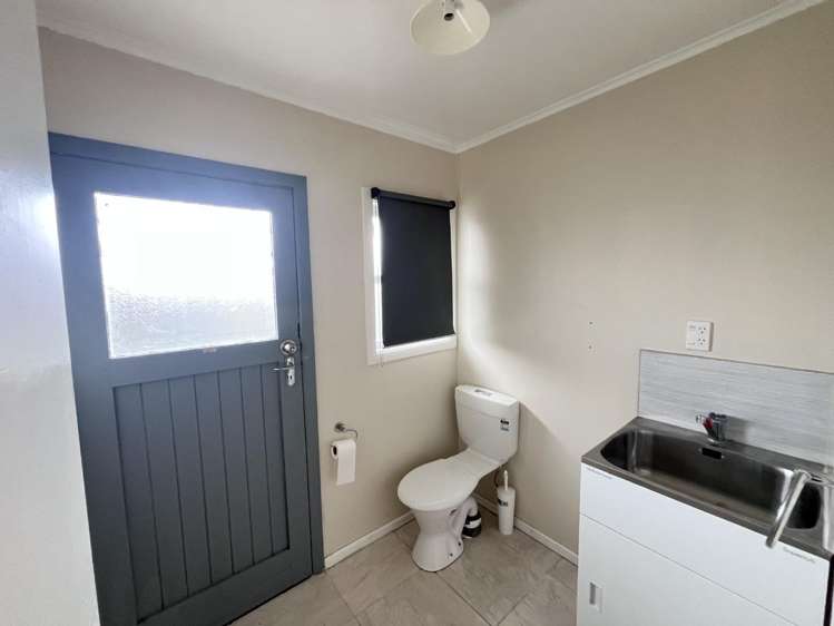 9 Norval Street Henderson_8