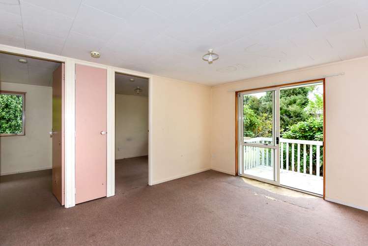 21 Mclaughlins Road Darfield_9