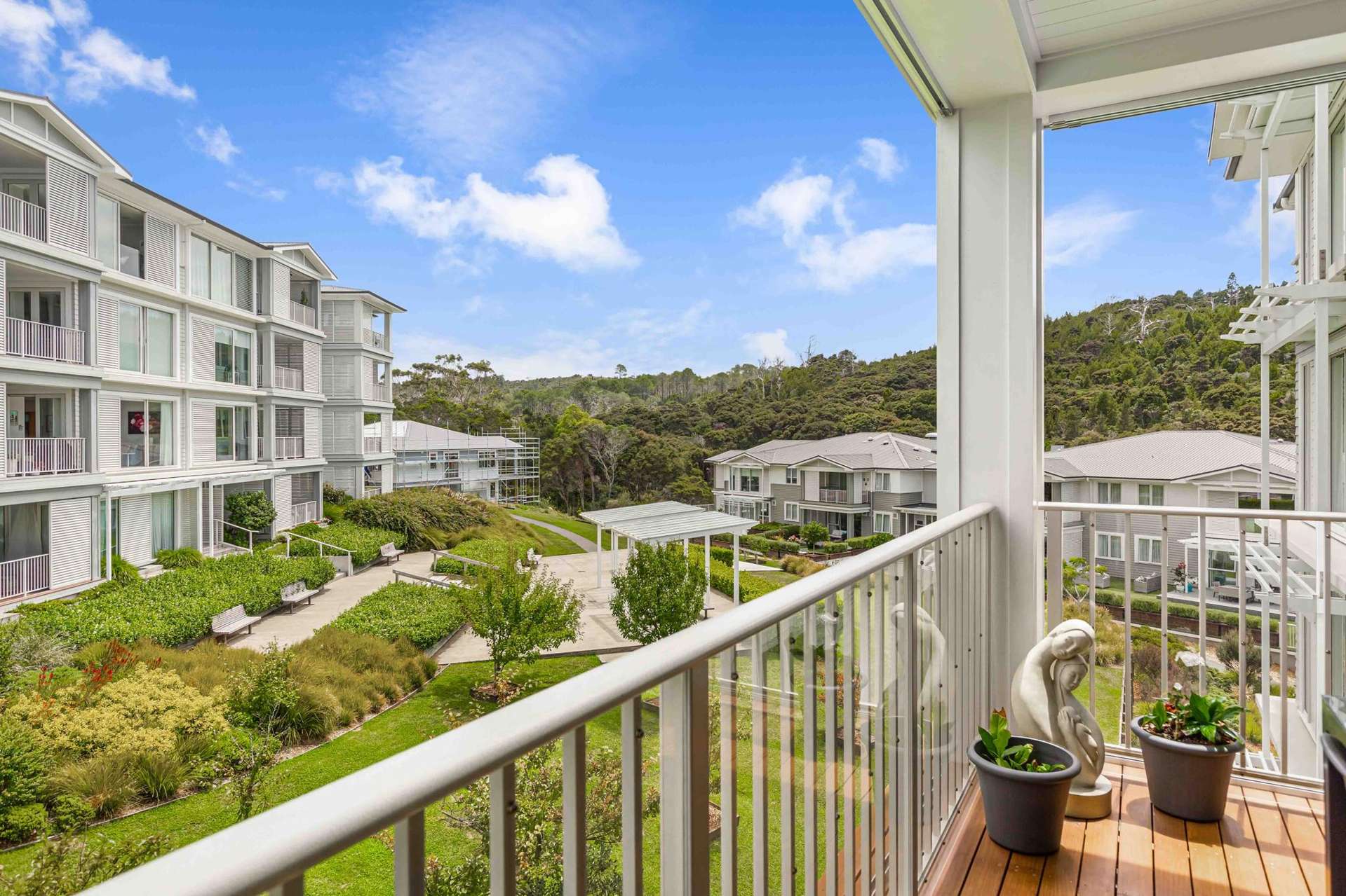 107 Panorama Heights Orewa_0