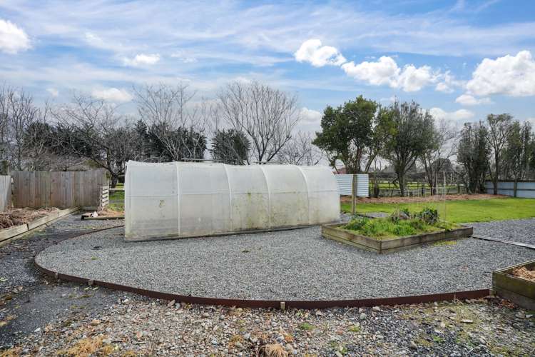 70 Pomona Road East Makarewa_39