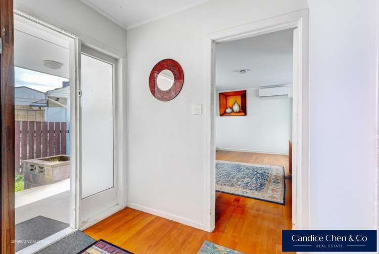 39 Coniston Avenue Te Atatu South_12