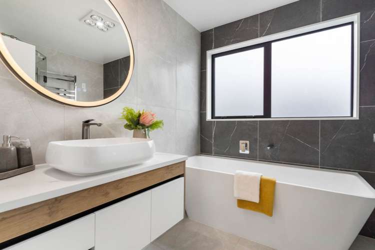 57 Malahide Drive Flat Bush_21