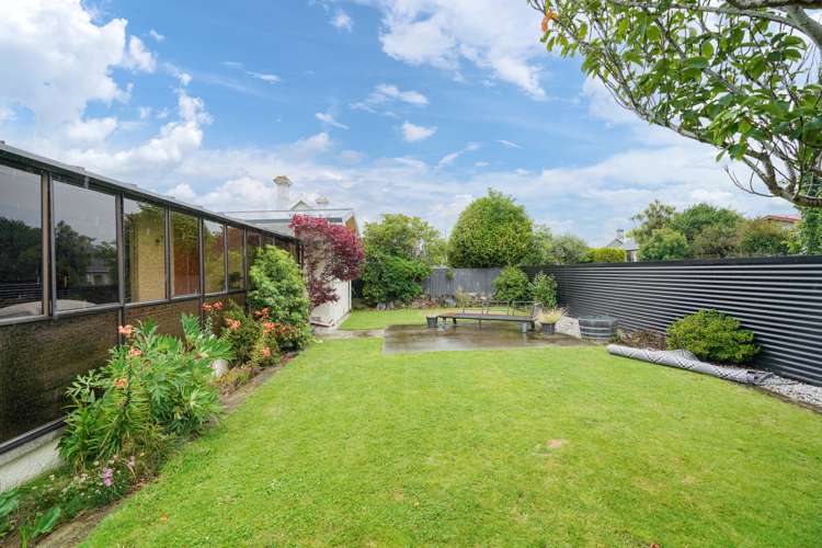 47 Robertson Street Richmond_17