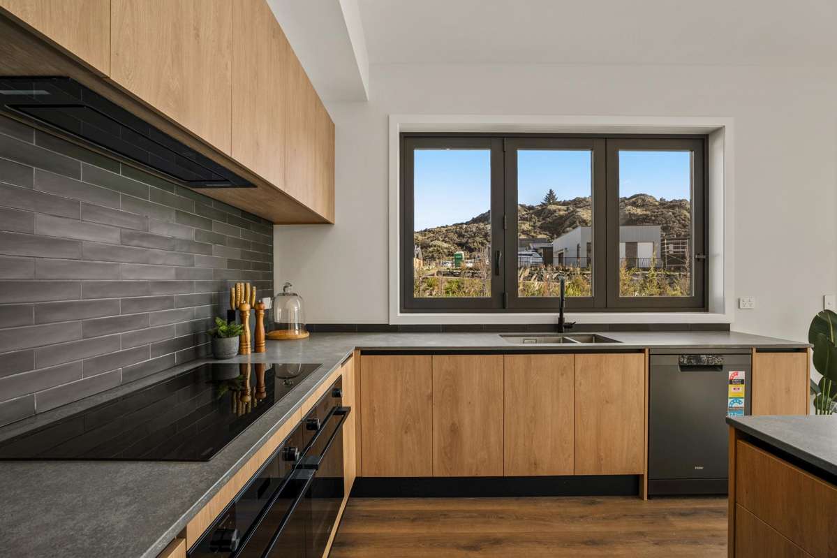 28 Drysdale Road, Hanley's Farm_4