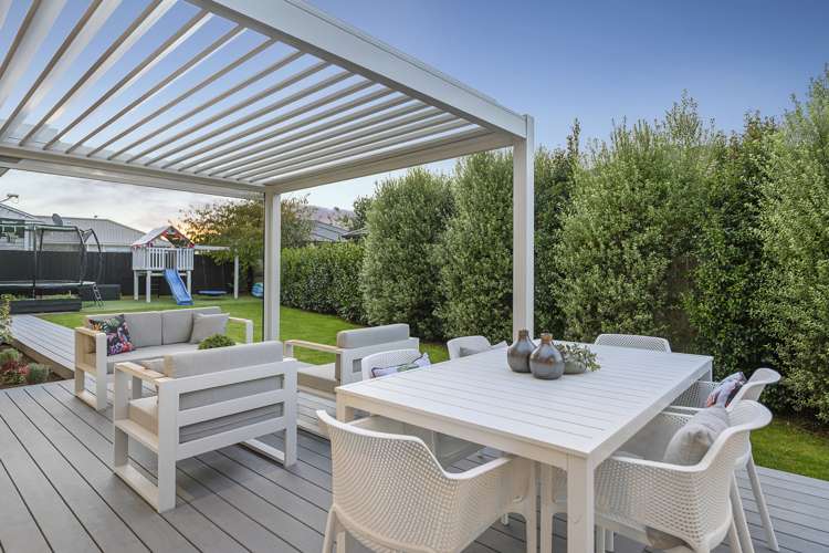 3 Pitoitoi Drive Riverhead_24