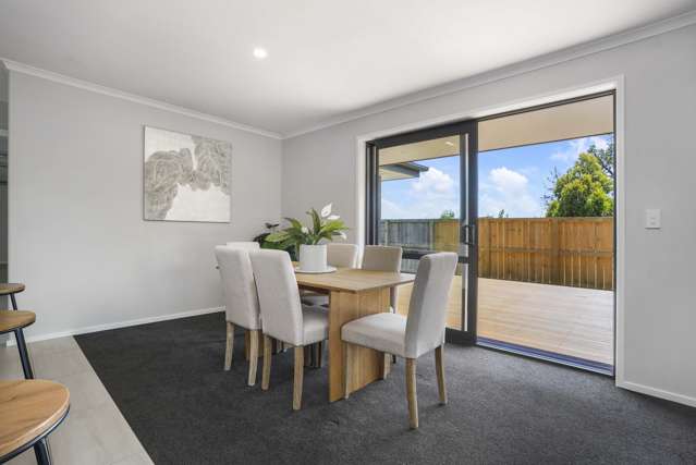 3 Moiras Lane Fitzroy_4