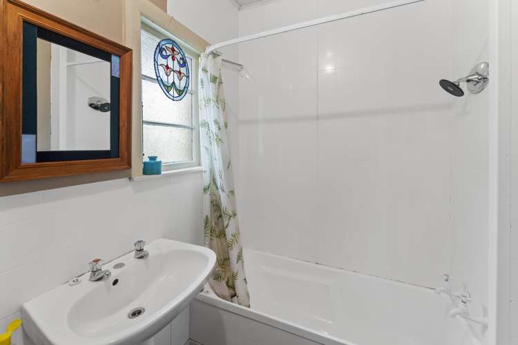 160 Cleveland Terrace Maitai_7