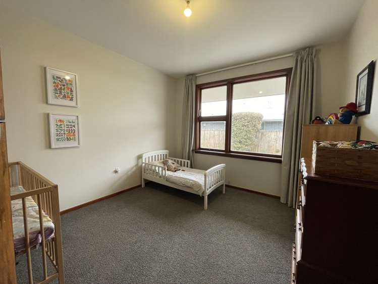 45 Eastling Street Bishopdale_10