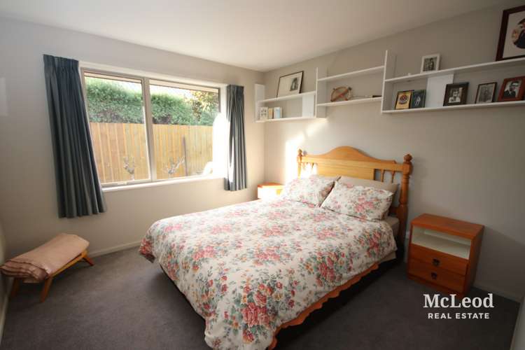 19 Bowen Street Rakaia_8