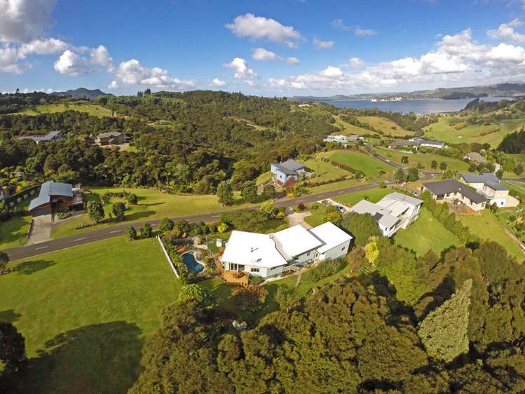 93 Tarapatiki Drive Whitianga_3