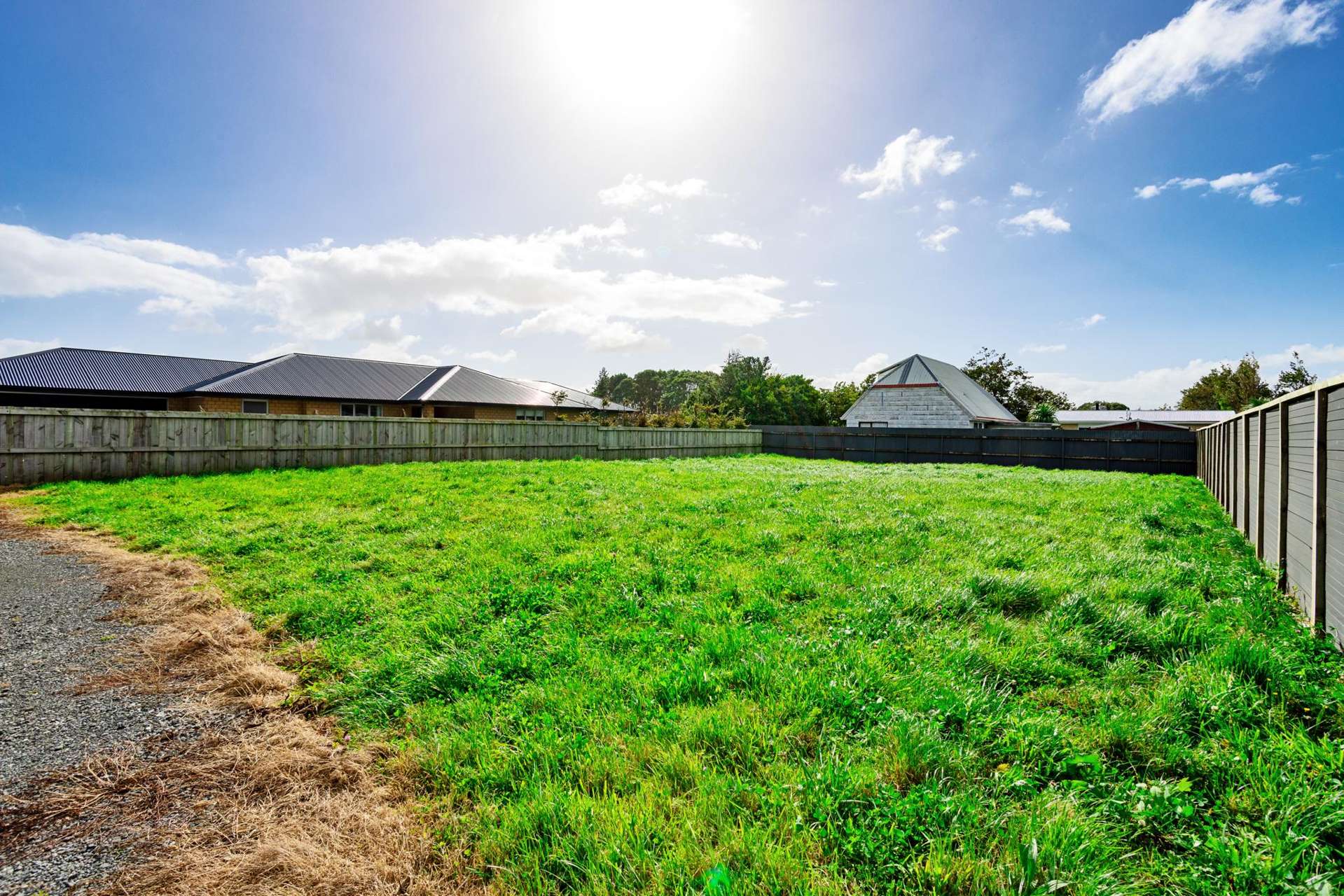 70C Dipton Street Kingswell_0