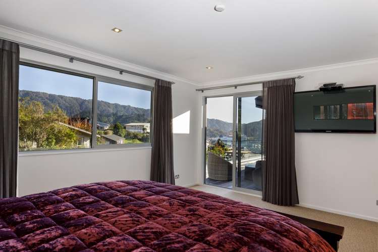 26 Russell Street Picton_12