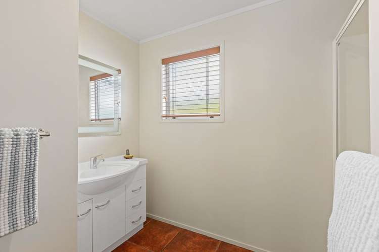 92 Dennis Road Kaipara Flats_15