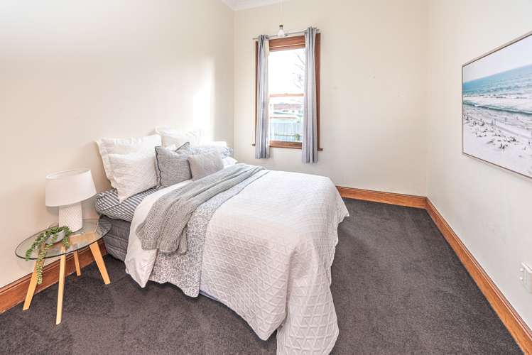 39 Peakes Road Saint Johns Hill_11