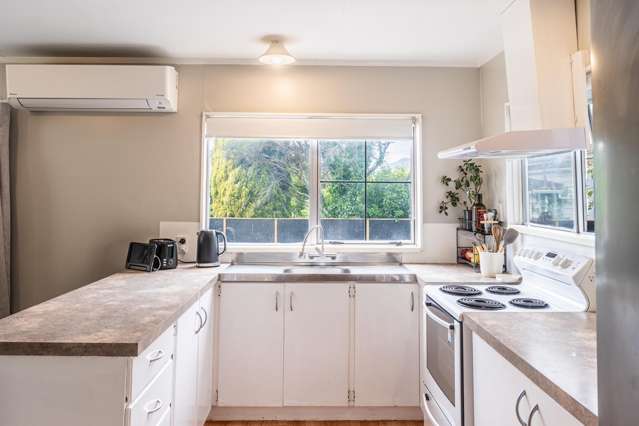 2/14 Emano Street Toi Toi_3