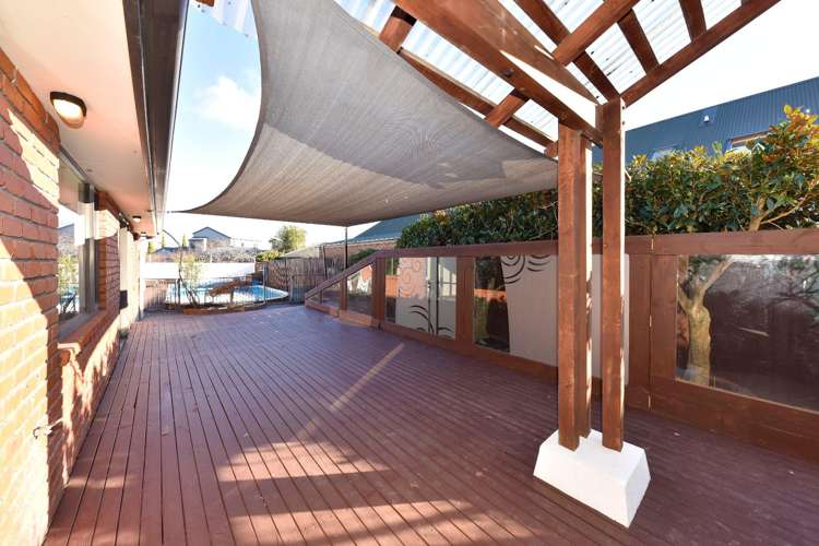 10 Courtfield Close Parklands_5