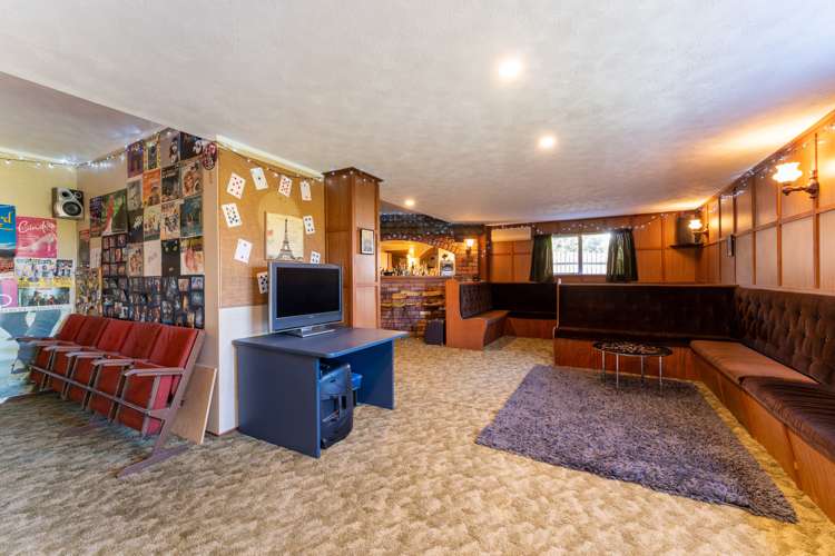 31 Bernard Street Kenmure_21