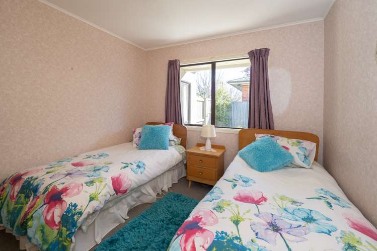 1/43 Walnut Avenue Allenton_8