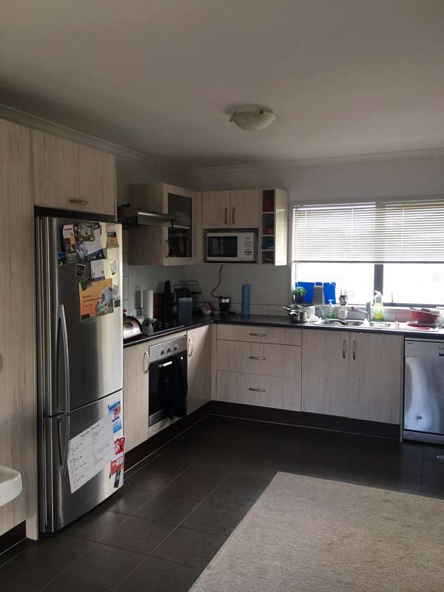 63/172 Mcleod Road Te Atatu South_3