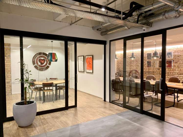 31B Drake Street Auckland Central_5