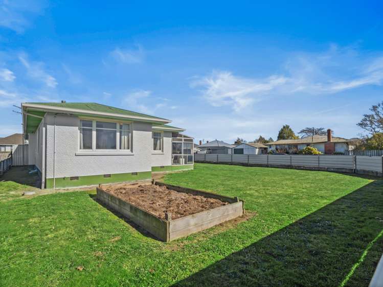 118 Creek Road Allenton_17