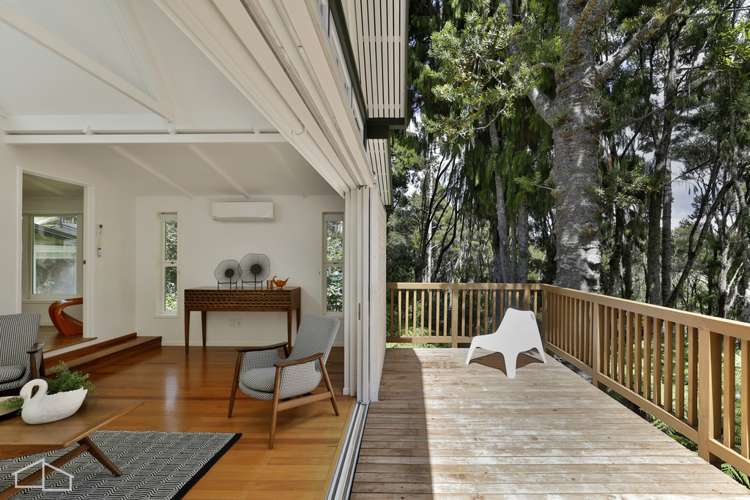 20 Tawini Road Titirangi_9