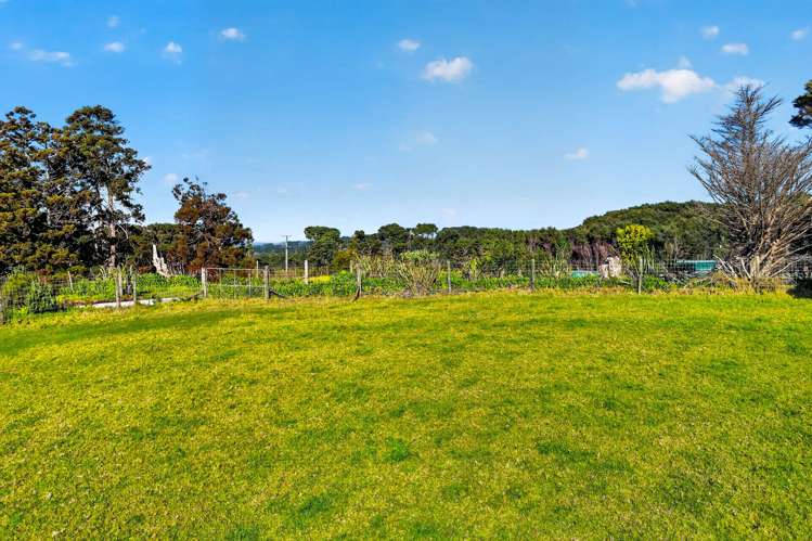 Lot 2/DP 320978 South Head Road Helensville_24