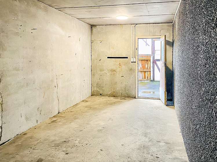1/702 Grays Road 10487_14
