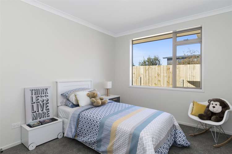 7 Parau Drive Bethlehem_11