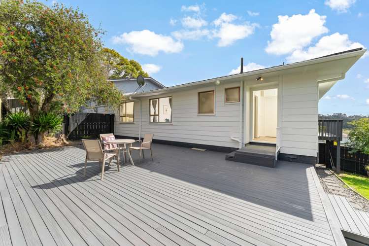 2/1 Cantina Avenue Bayview_13