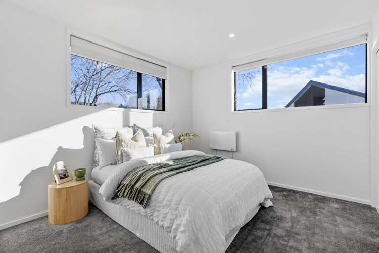 119 Chester Street Christchurch Central_11