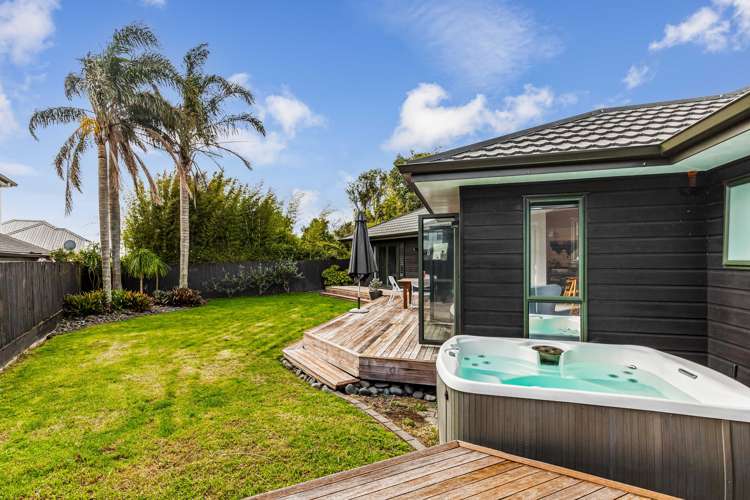 19 Hamurana Place Te Atatu Peninsula_18