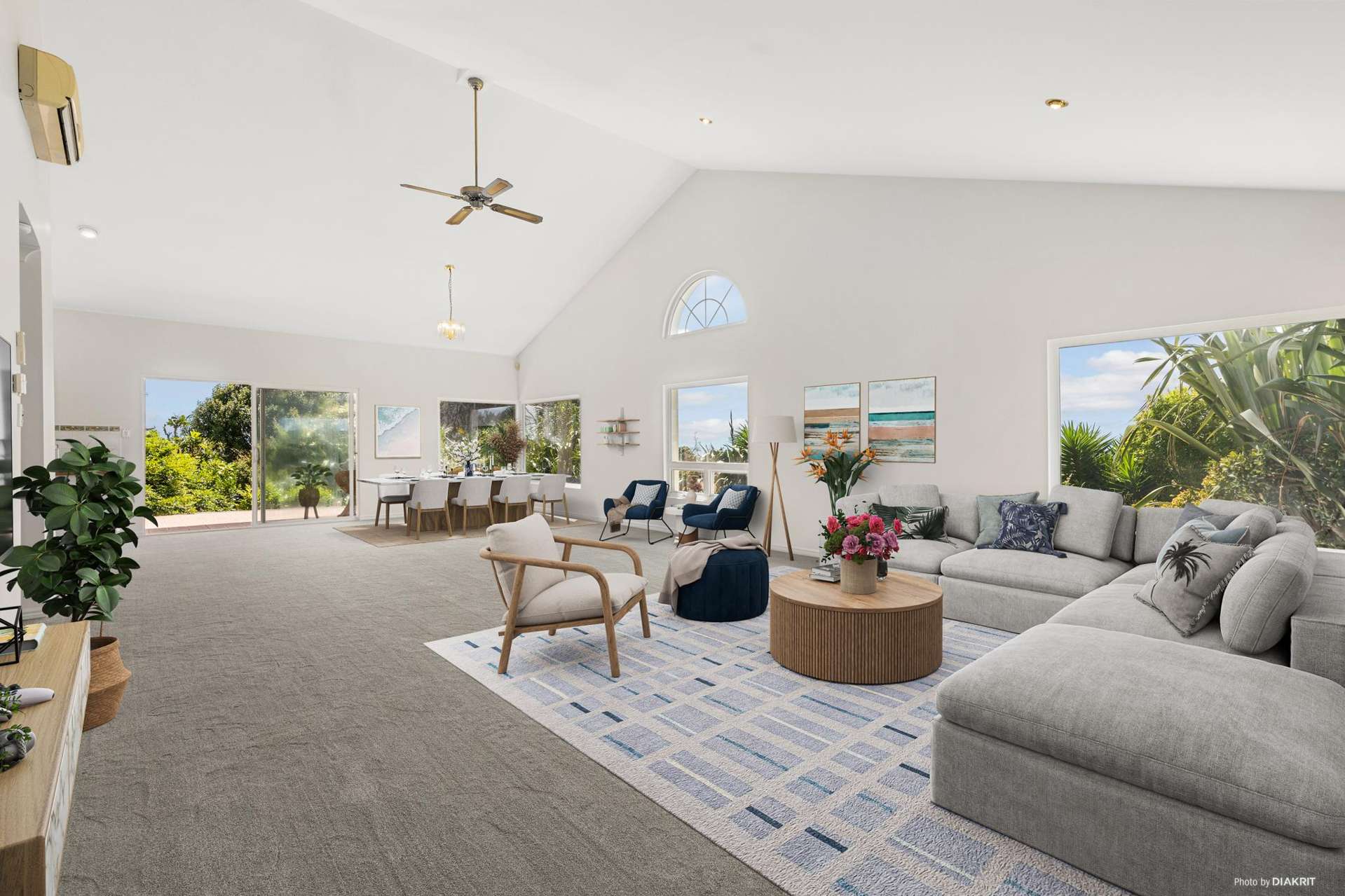 1966 Awhitu Road Waiuku_0