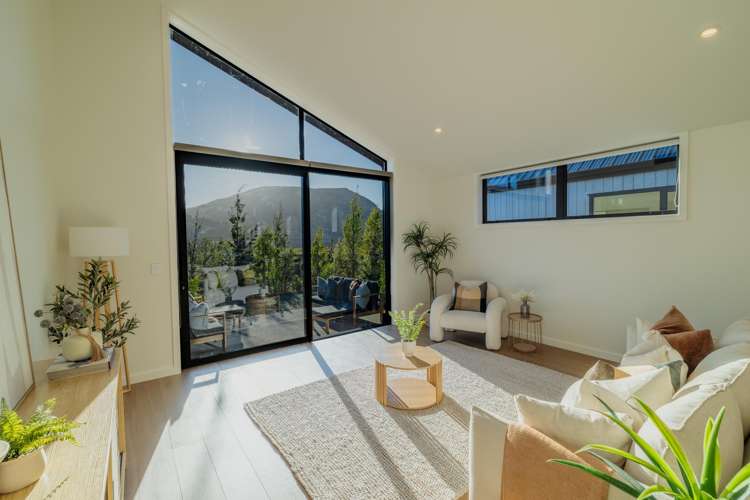 41 Metzger Road, Hanley's Farm Jacks Point_5