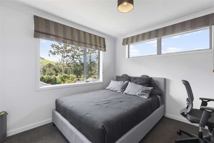 1 Whares Court Silverdale_11