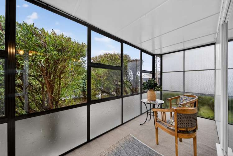 70 Toorak Avenue Avonhead_20
