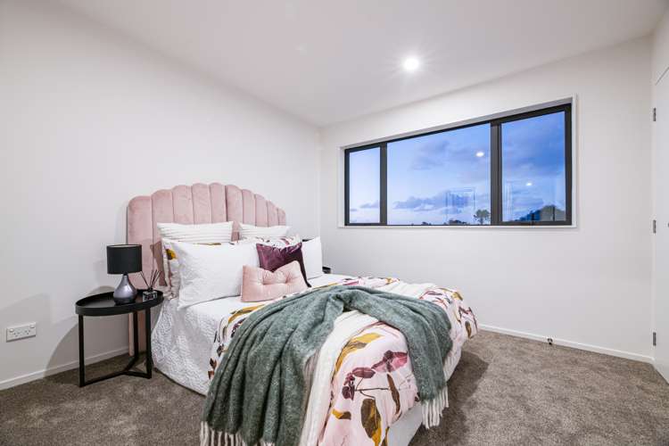 4/50 Newington Road Henderson_8