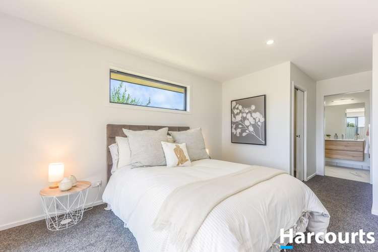 5b Jocelyn Avenue Motueka_14