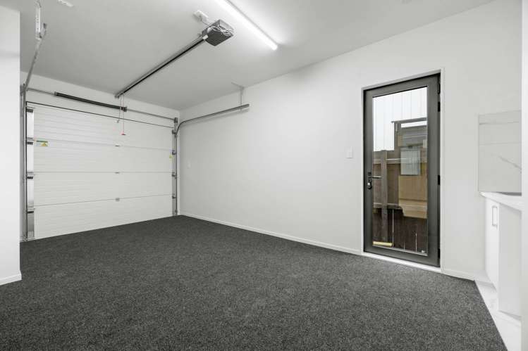 4 Taikato Road Karaka_20