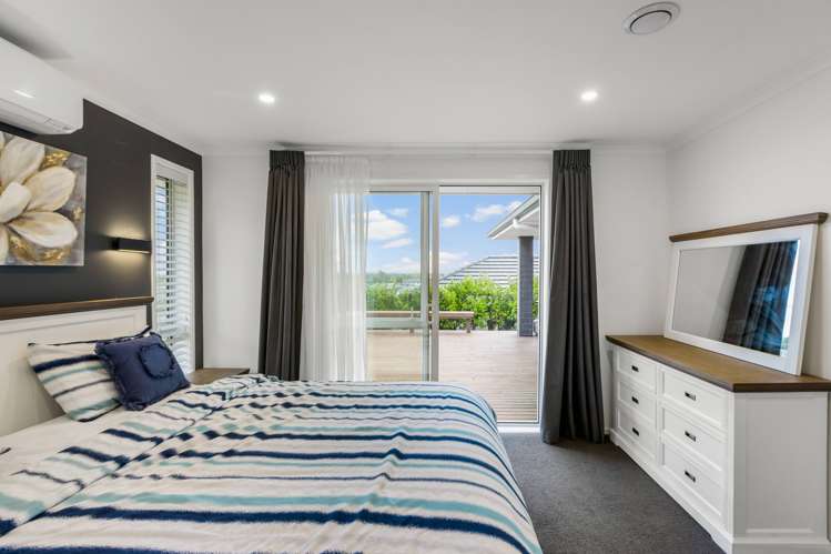 5 Te Aparangi Crescent Papakura_20