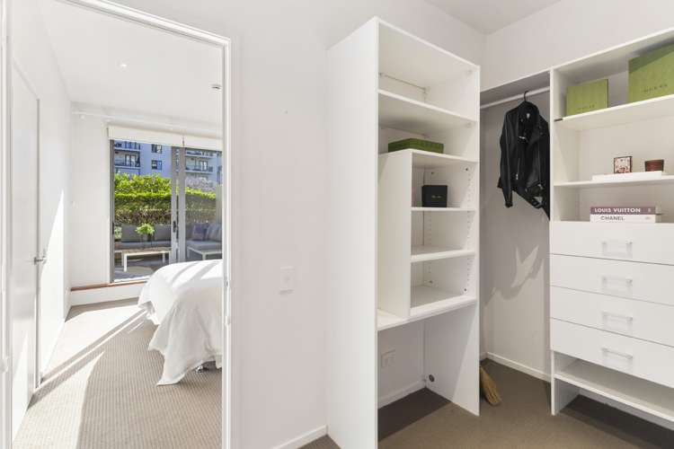 Gd/16 Market Place Auckland Central_13