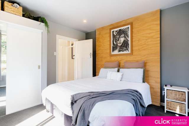 28 Seaview Terrace 2819_4