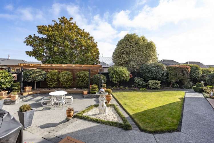 49 Oregon Place Burwood_24
