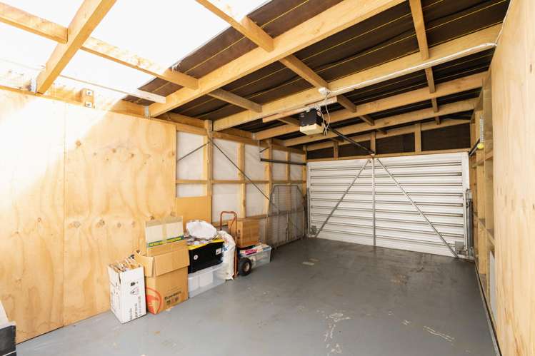 83 Main Road Fairfield_14