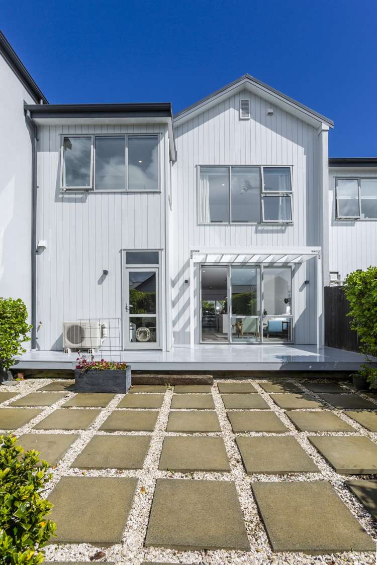 20 Sawyers Lane Silverdale_17