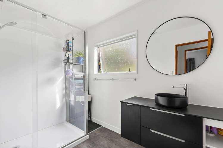 18 Chamboard Place Washington Valley_2