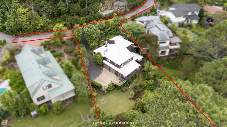 41 Bellbird Rise Murrays Bay_29