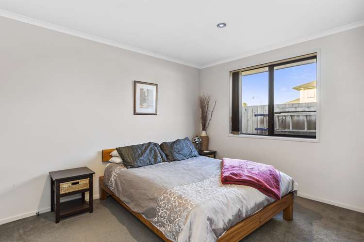 91 Arabian Drive Papamoa_10