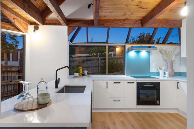 1a Beulah Avenue Rothesay Bay_4